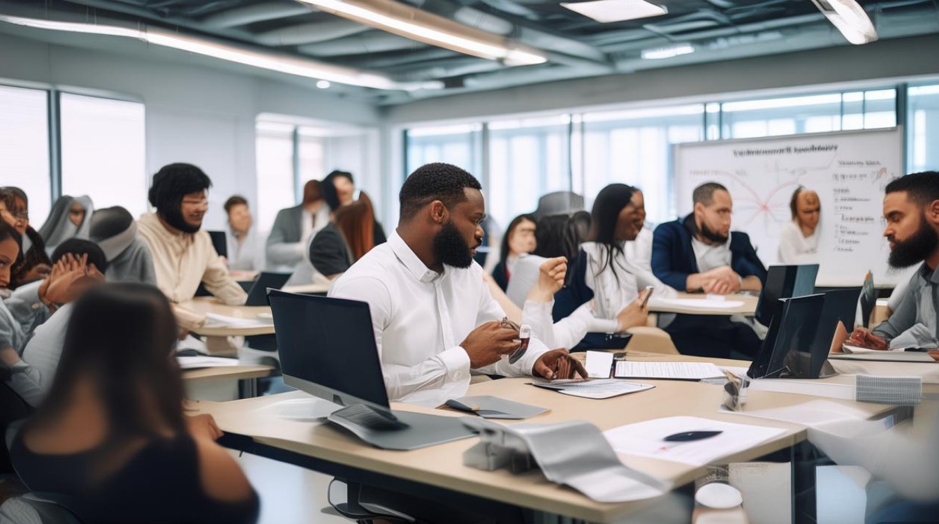 公开引进考核招聘如何确保公平公正? 公开引进考核招聘如何确保公平公正?