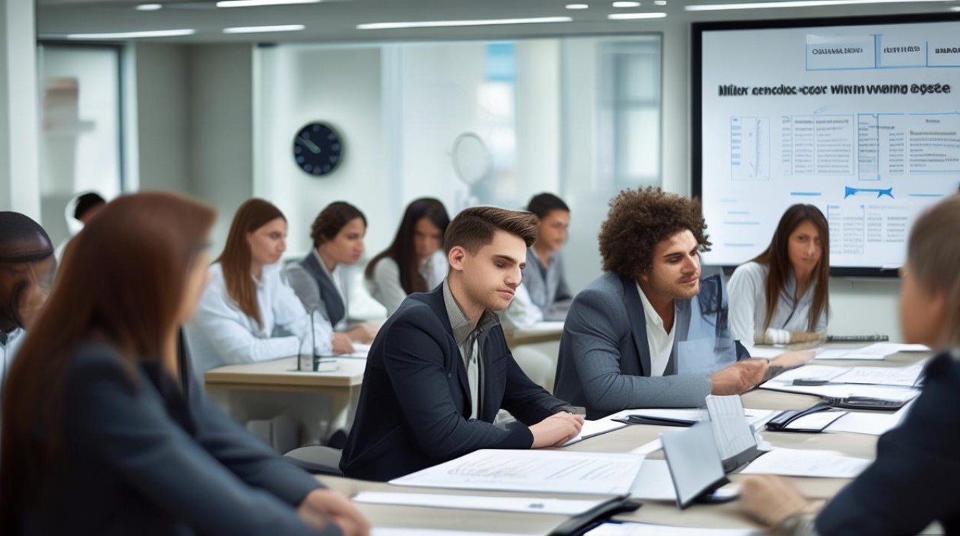 公开引进考核招聘如何确保公平公正? 公开引进考核招聘如何确保公平公正?