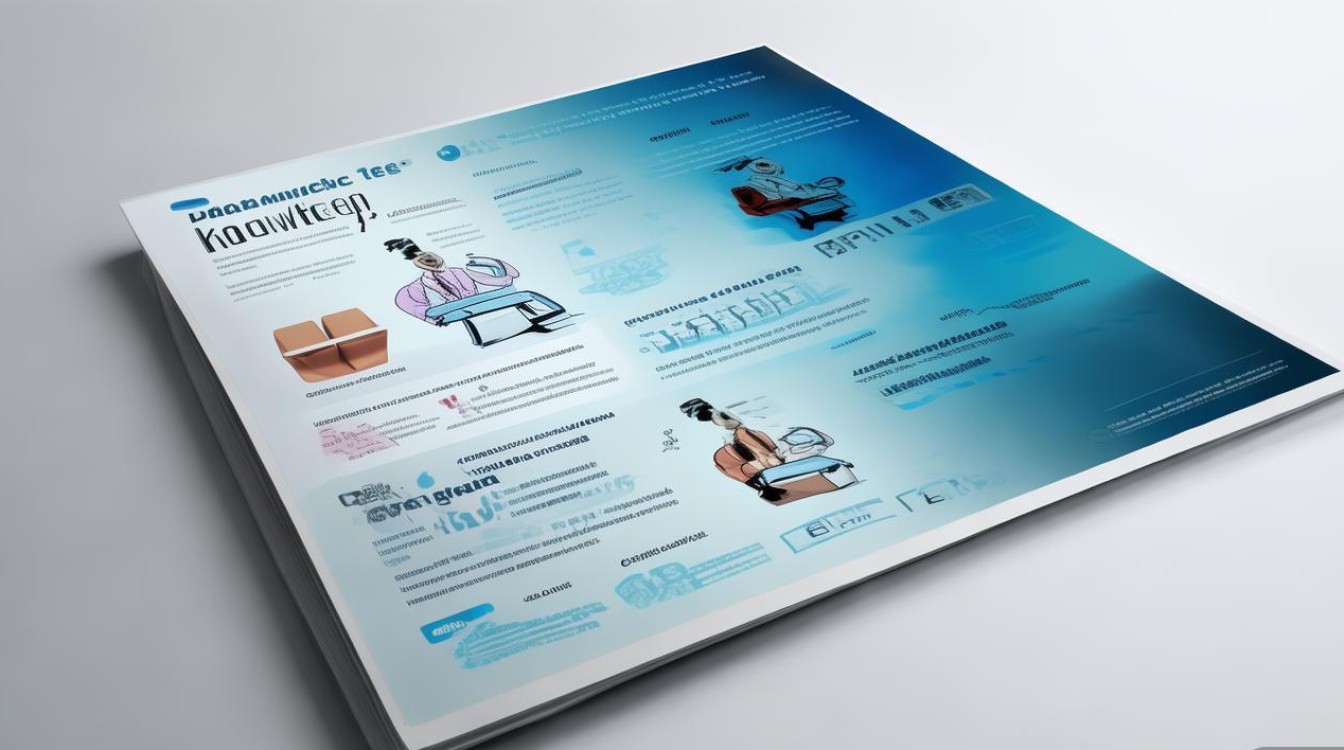 药学知识公开招聘，考什么？