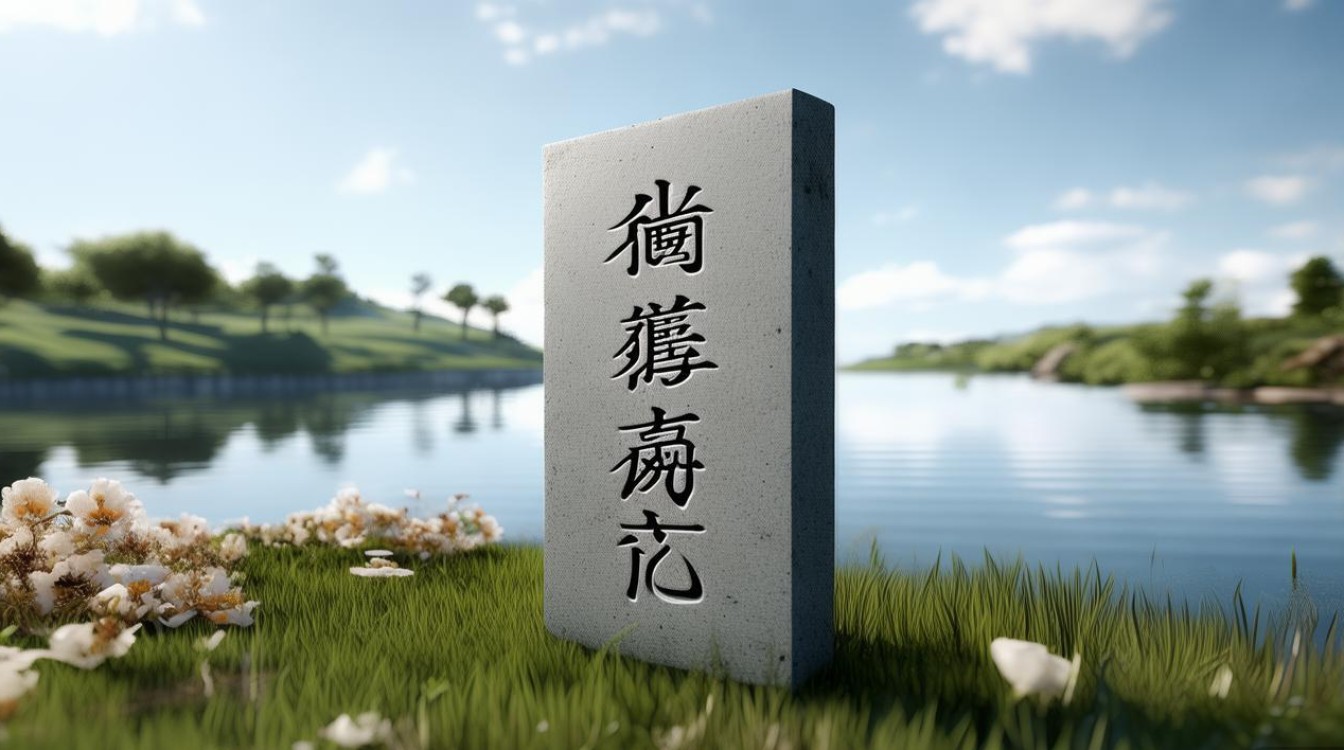 景瑜名字有何深意? 景瑜名字有何深意?