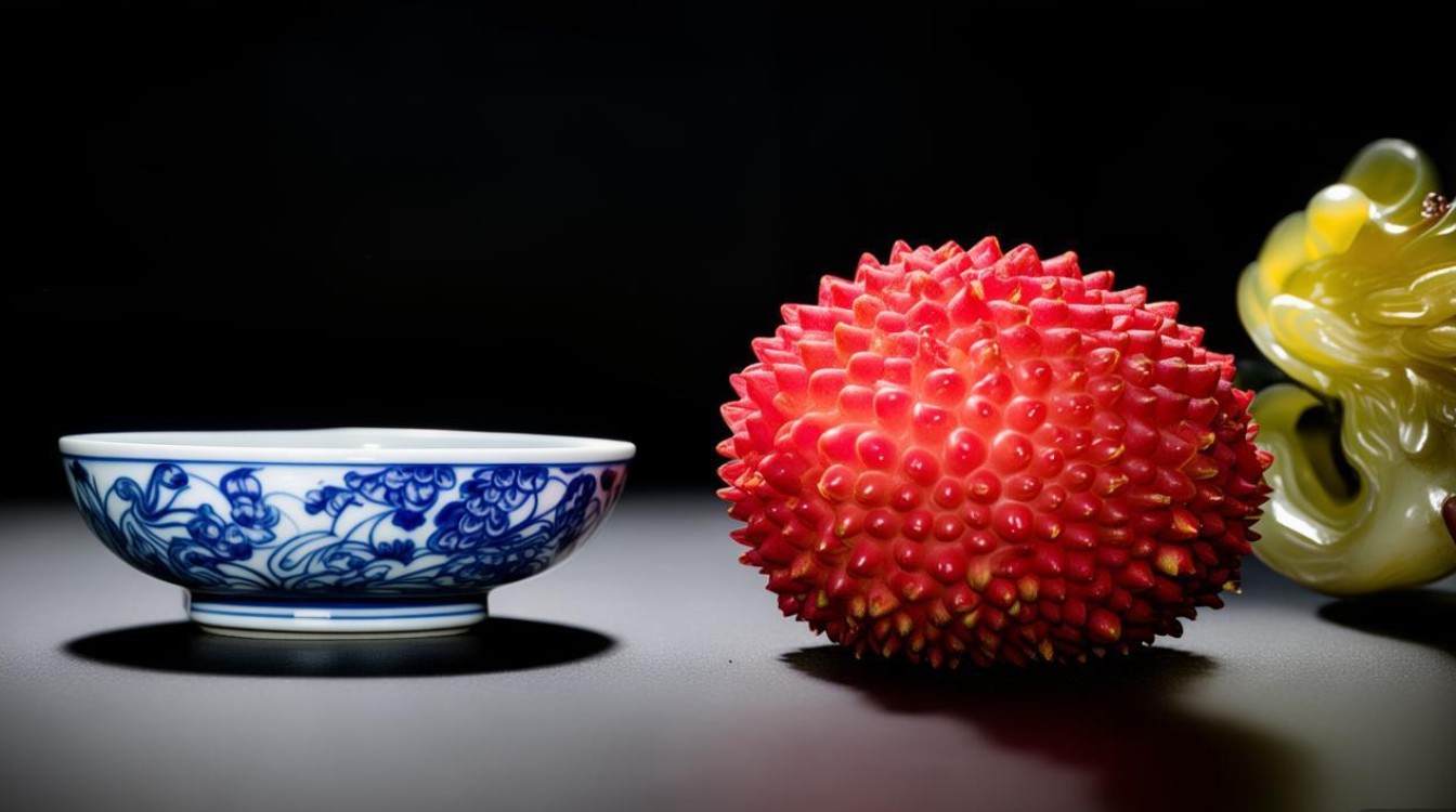 广东三宝具体指哪三样? 广东三宝具体指哪三样?