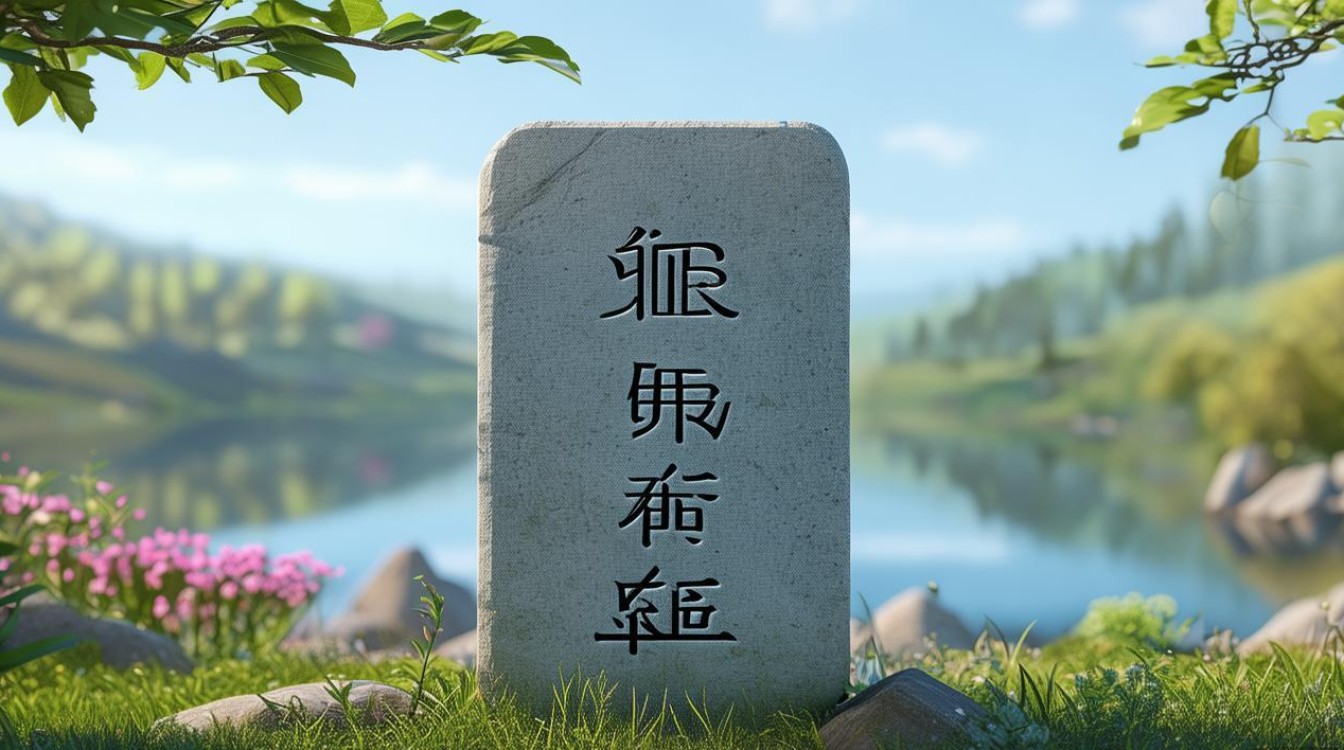 景瑜名字有何深意? 景瑜名字有何深意?