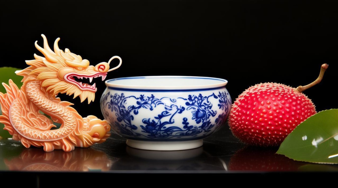 广东三宝具体指哪三样? 广东三宝具体指哪三样?