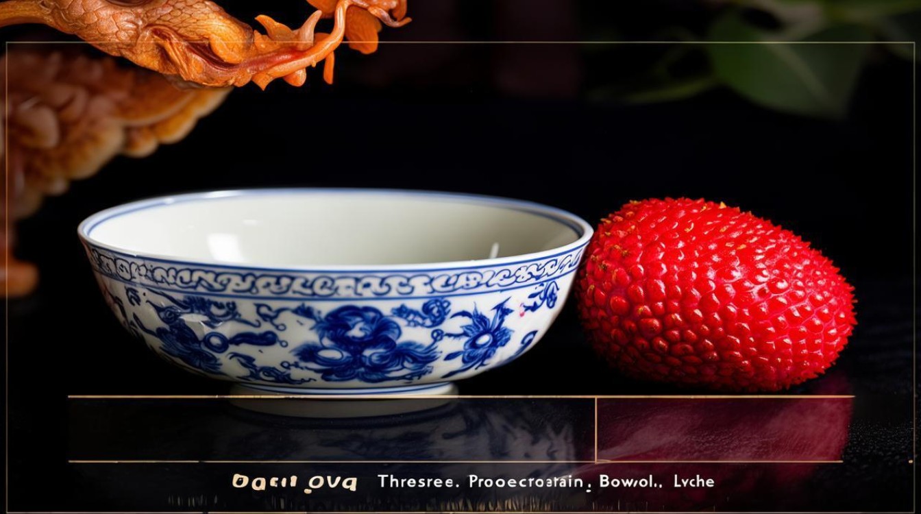 广东三宝具体指哪三样? 广东三宝具体指哪三样?