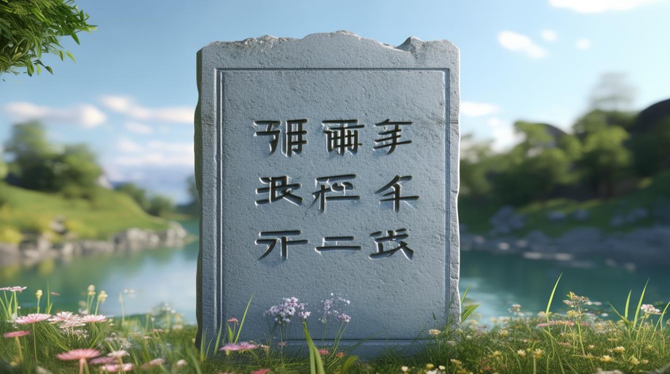 景瑜名字有何深意? 景瑜名字有何深意?
