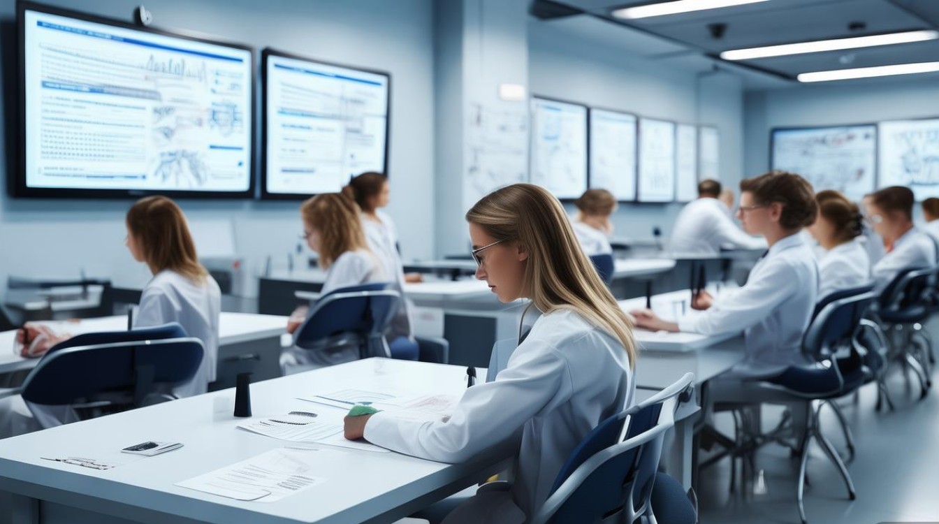 医生公开招聘考试考什么? 医生公开招聘考试考什么?