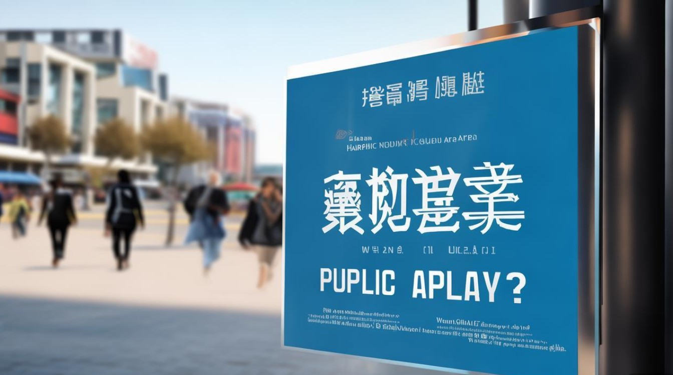 哈尔滨新区公开招聘,何时报名? 哈尔滨新区公开招聘,何时报名?