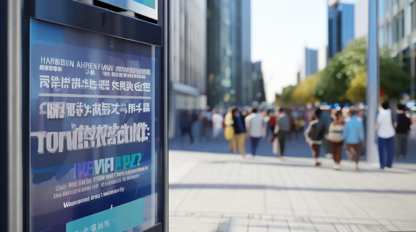 哈尔滨新区公开招聘,何时报名? 哈尔滨新区公开招聘,何时报名?