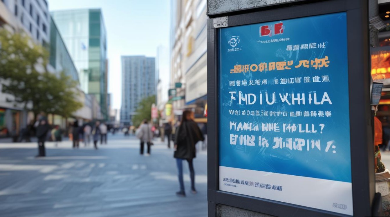 哈尔滨新区公开招聘,何时报名? 哈尔滨新区公开招聘,何时报名?