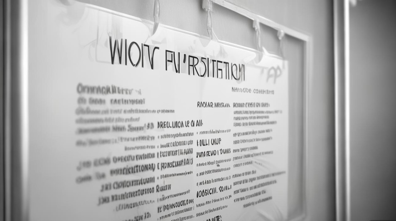 长寿中学公开招聘什么岗位? 长寿中学公开招聘什么岗位?