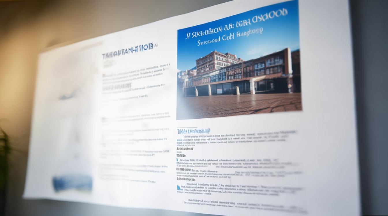 长寿中学公开招聘什么岗位? 长寿中学公开招聘什么岗位?