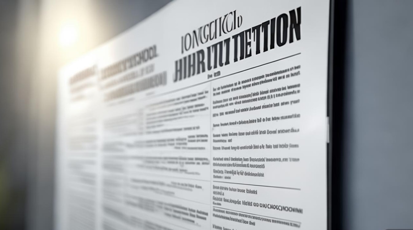 长寿中学公开招聘什么岗位? 长寿中学公开招聘什么岗位?