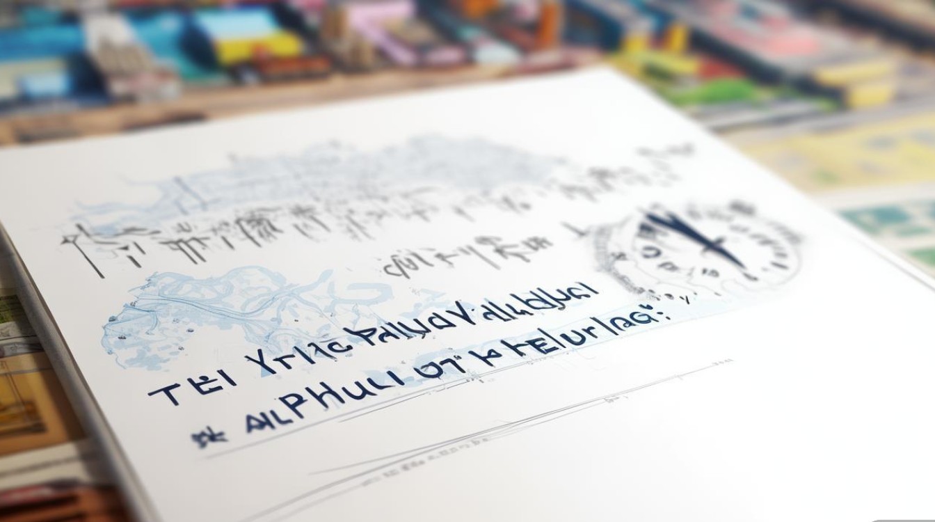 2025襄阳公开招聘何时开始? 2025襄阳公开招聘何时开始?