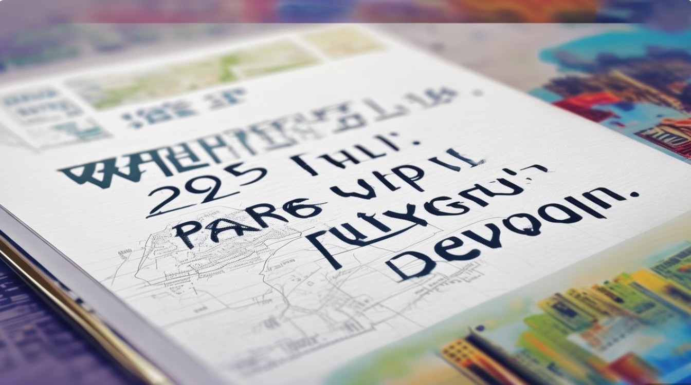 2025襄阳公开招聘何时开始? 2025襄阳公开招聘何时开始?