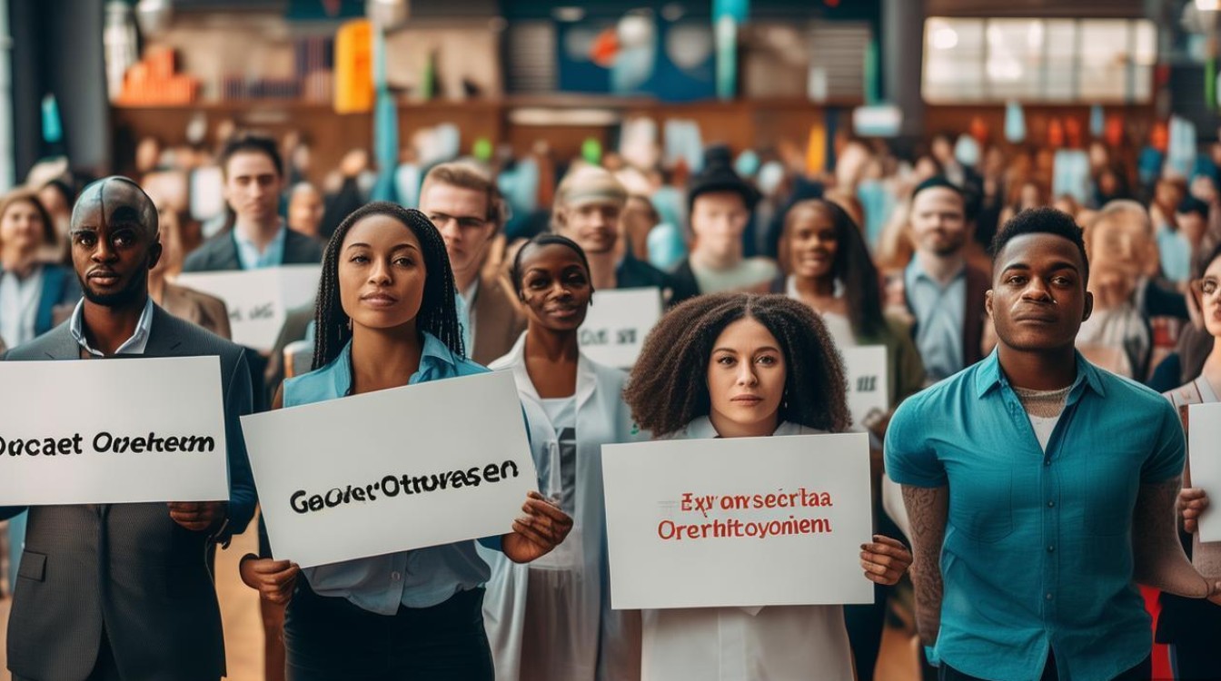 公开招聘如何树立正确用人导向? 公开招聘如何树立正确用人导向?