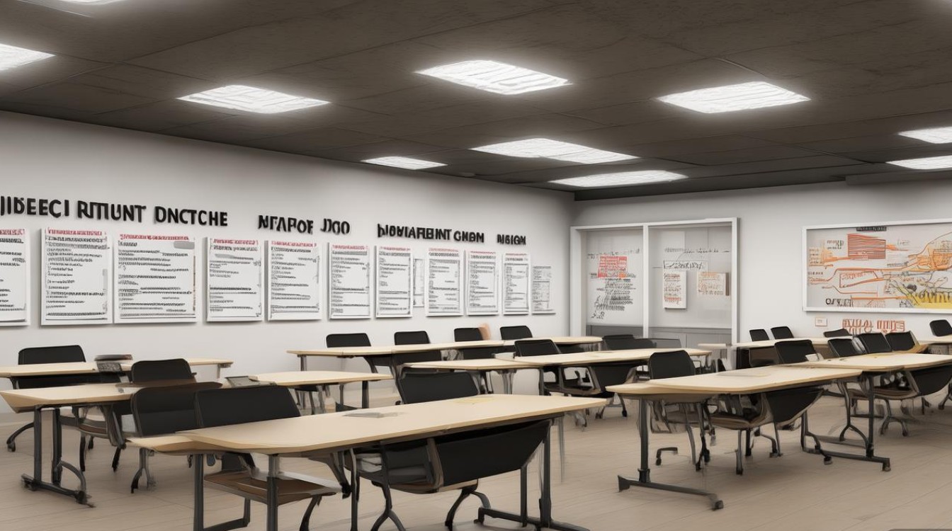 迁安公开招聘教室,具体岗位要求有哪些? 迁安公开招聘教室,具体岗位要求有哪些?