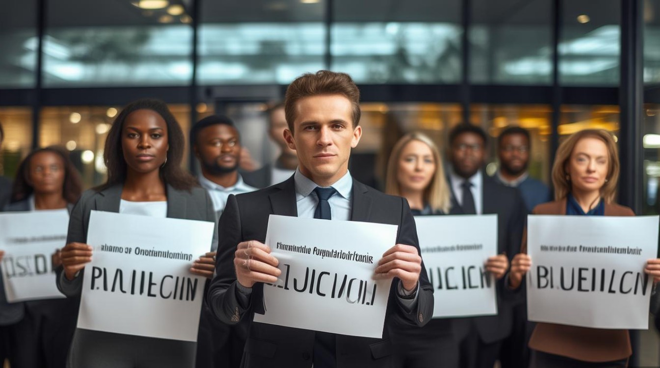 公开招聘如何树立正确用人导向? 公开招聘如何树立正确用人导向?