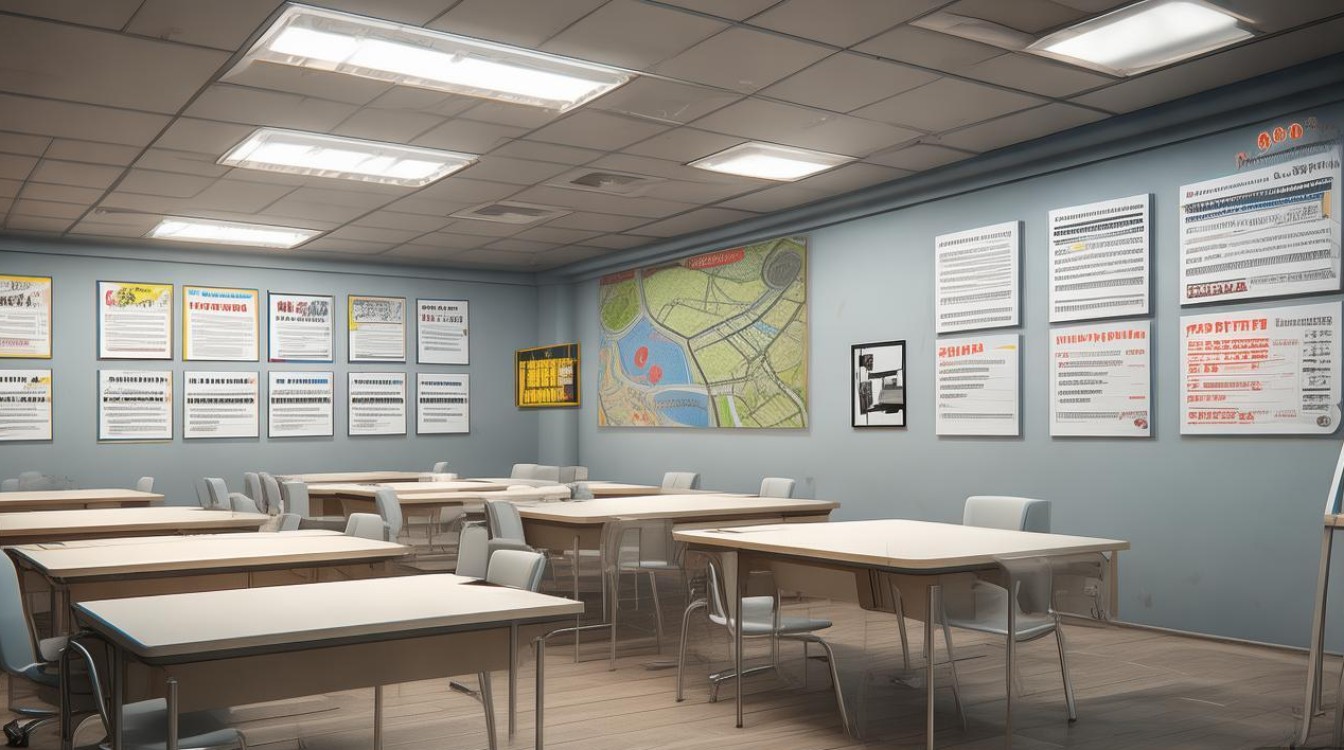 迁安公开招聘教室,具体岗位要求有哪些? 迁安公开招聘教室,具体岗位要求有哪些?