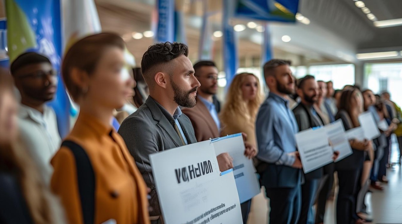 公开招聘如何树立正确用人导向? 公开招聘如何树立正确用人导向?