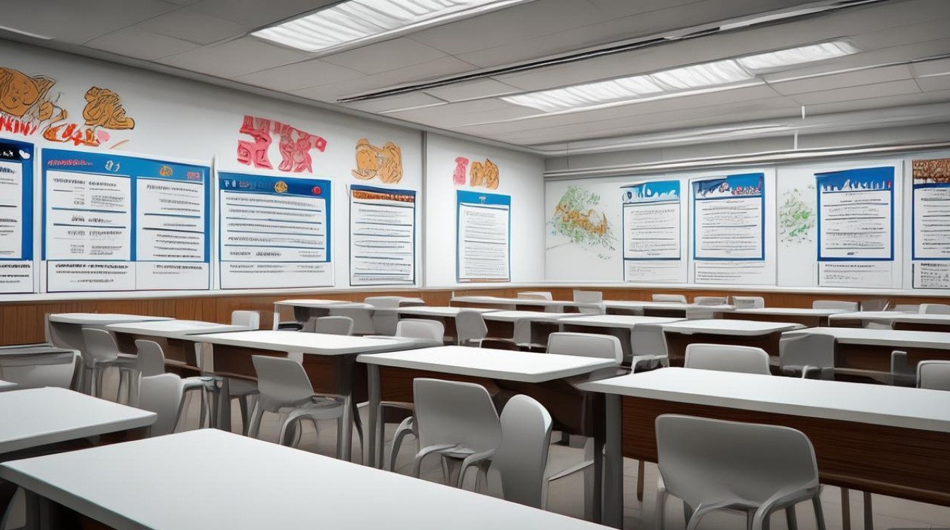 迁安公开招聘教室,具体岗位要求有哪些? 迁安公开招聘教室,具体岗位要求有哪些?