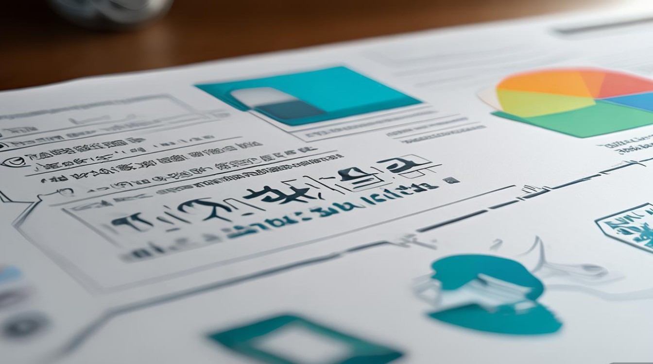 公积金基数具体指什么? 公积金基数具体指什么?