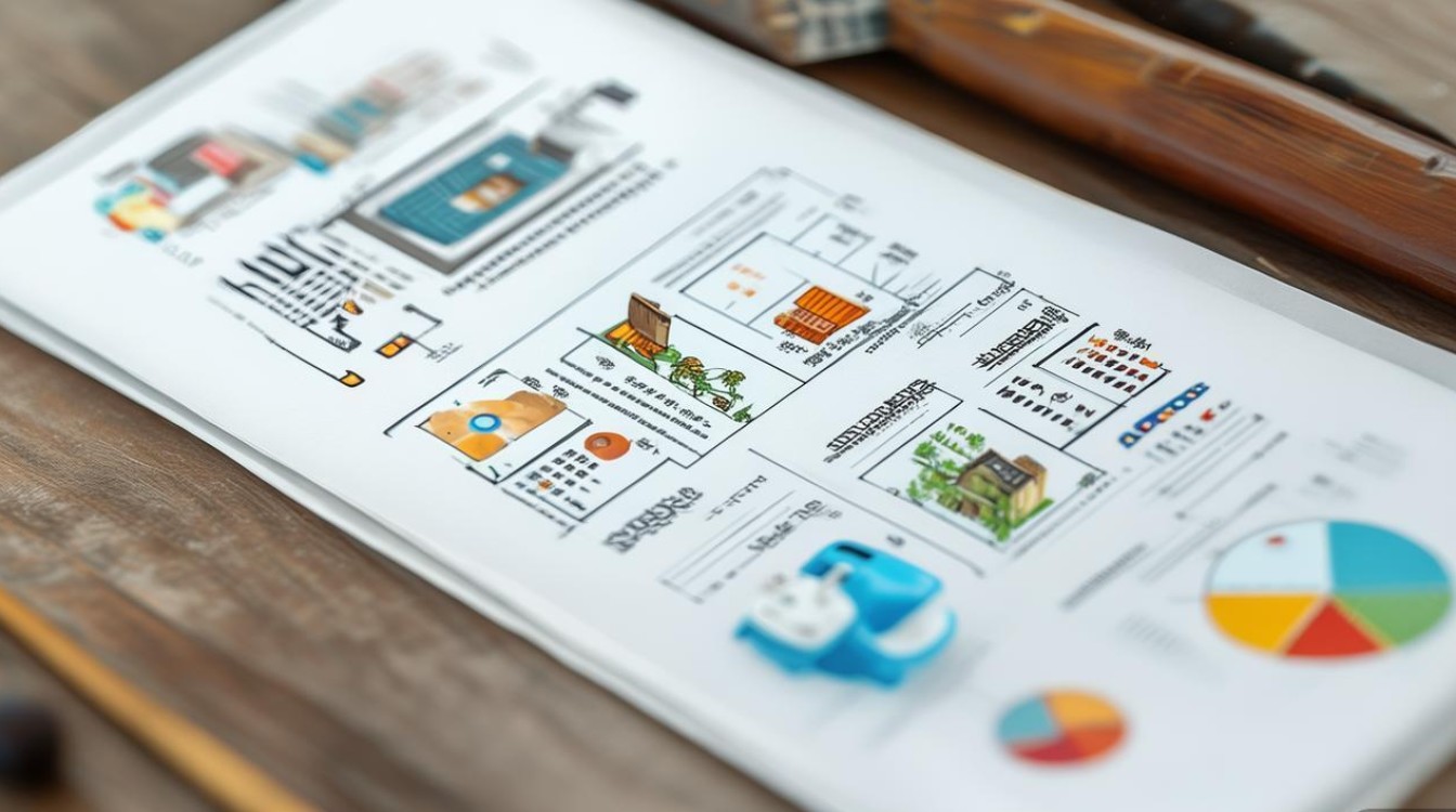 公积金基数具体指什么? 公积金基数具体指什么?