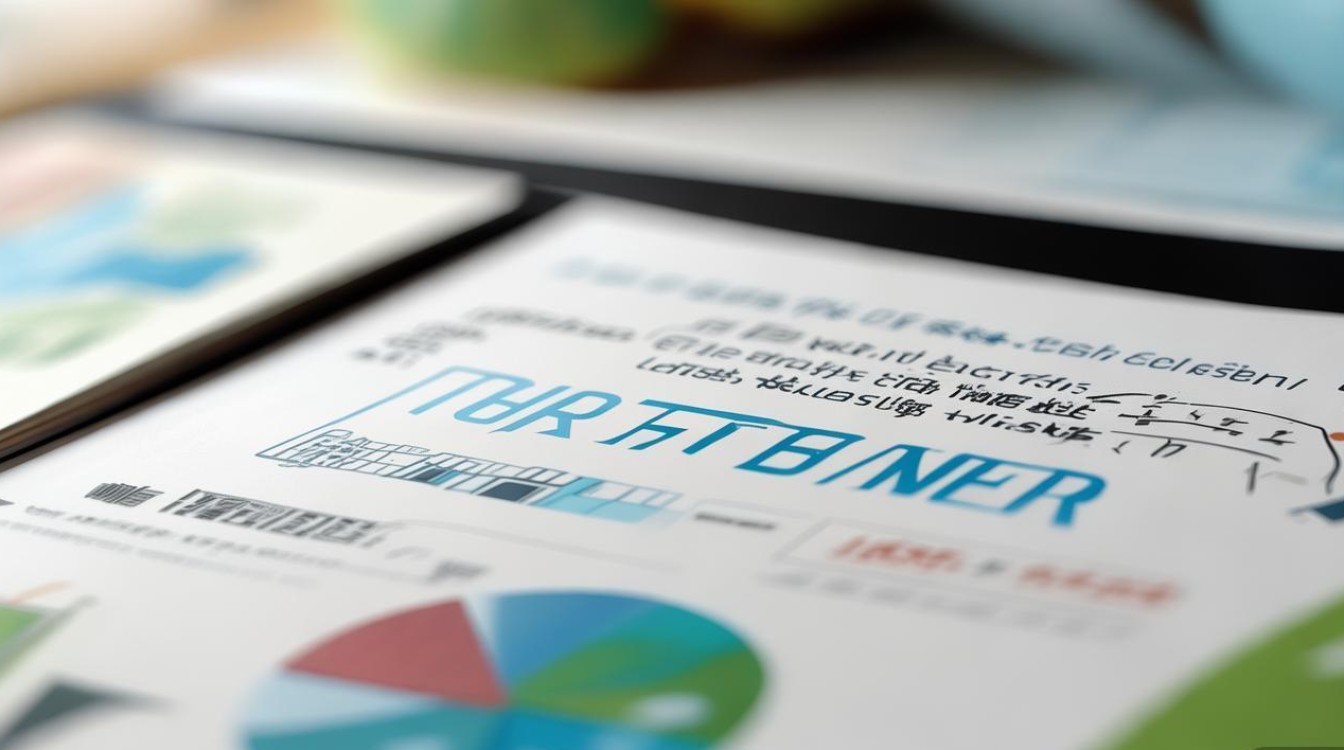 公积金基数具体指什么? 公积金基数具体指什么?