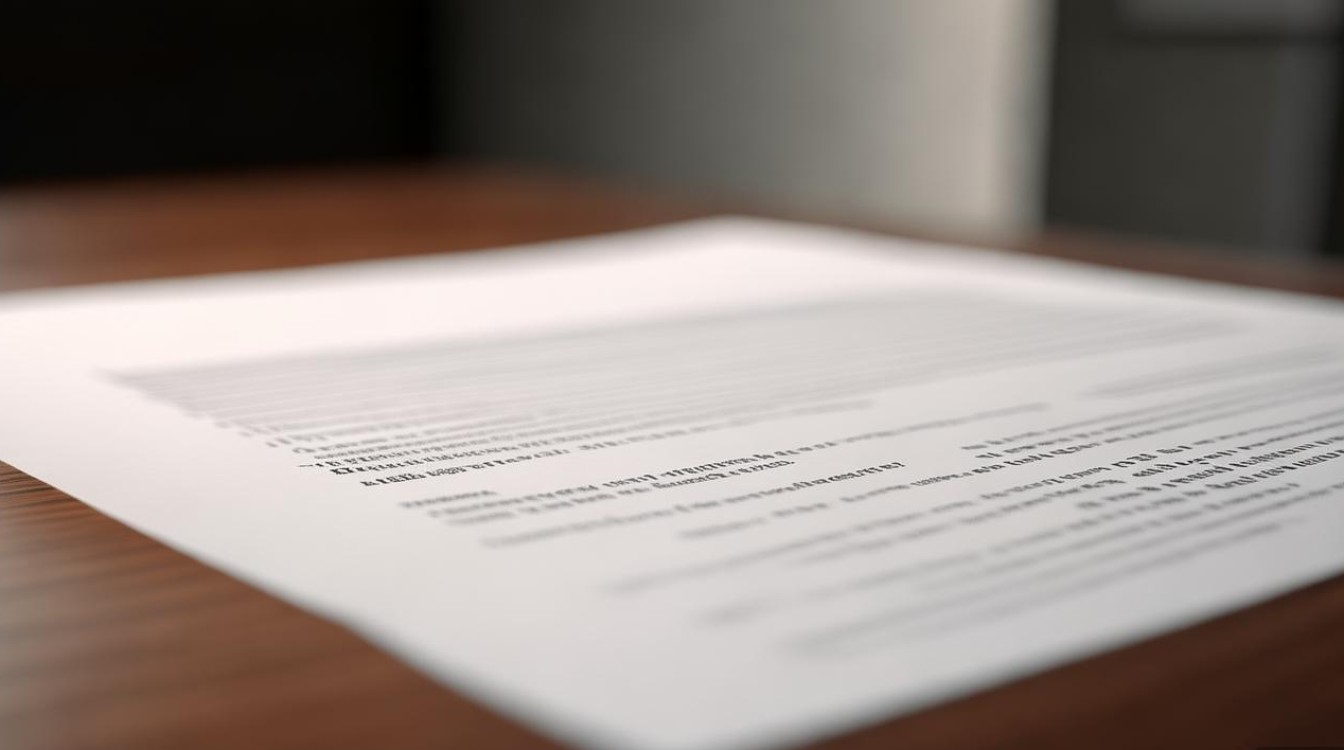 初审通过后,下一步流程是什么? 初审通过后,下一步流程是什么?