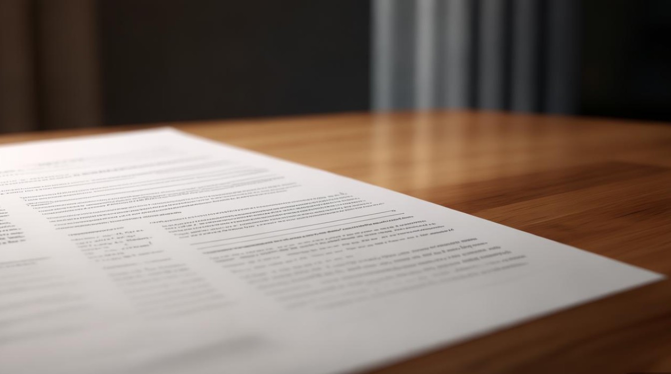 初审通过后,下一步流程是什么? 初审通过后,下一步流程是什么?