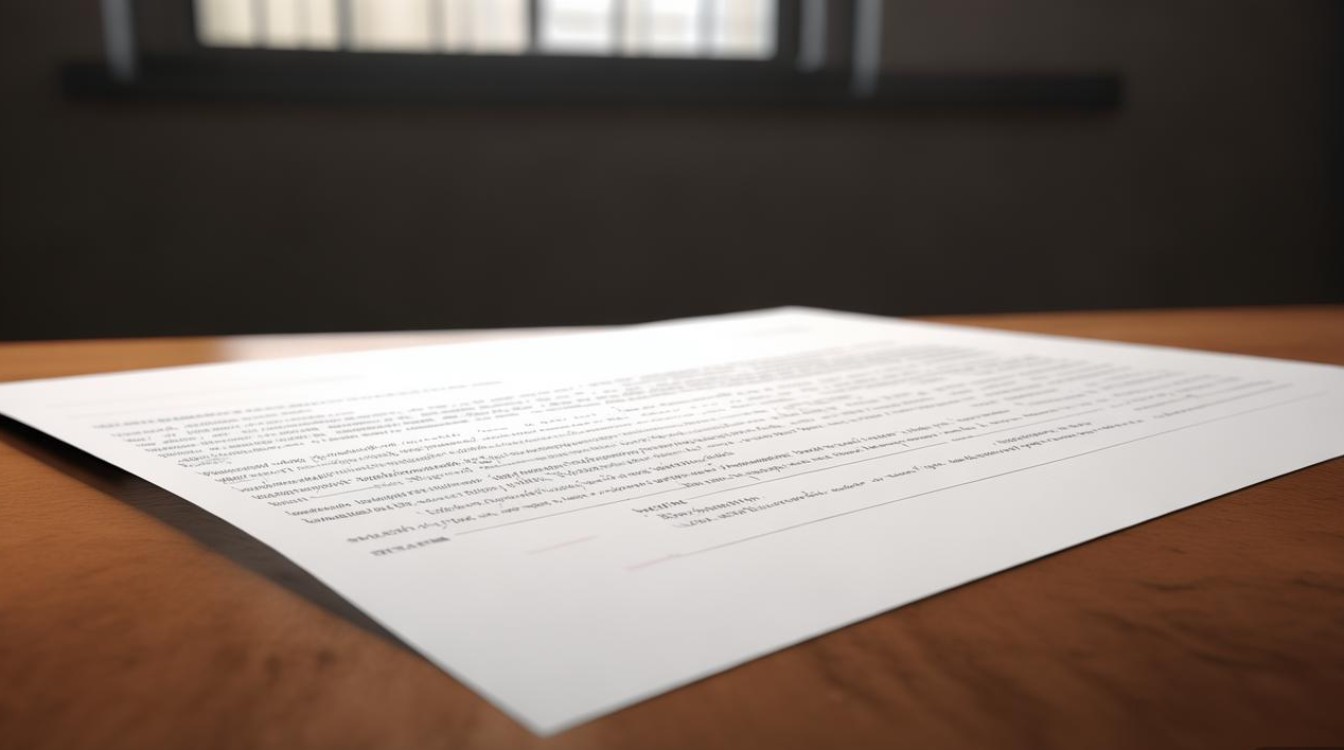 初审通过后,下一步流程是什么? 初审通过后,下一步流程是什么?