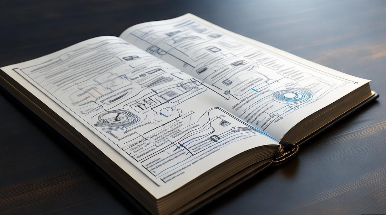 个人简历到底是什么? 个人简历到底是什么?