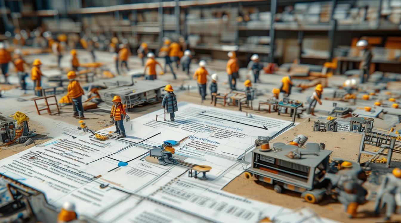 劳务分包究竟指什么? 劳务分包究竟指什么?