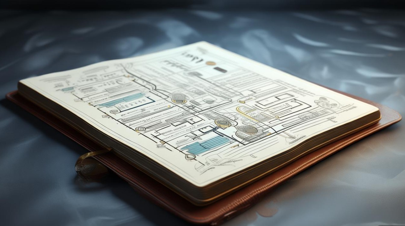 个人简历到底是什么? 个人简历到底是什么?