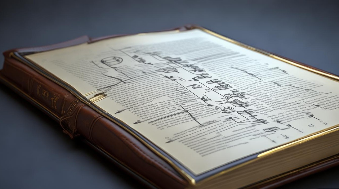 个人简历到底是什么? 个人简历到底是什么?