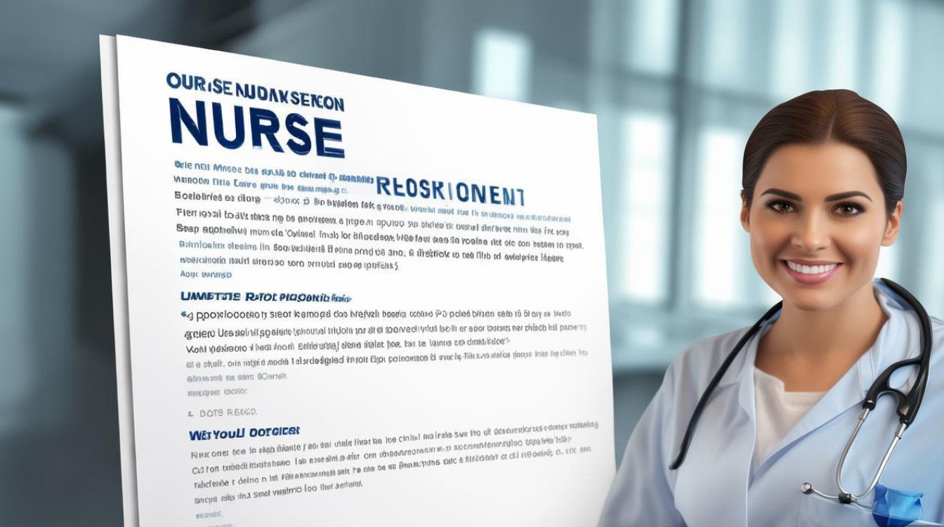 护士公开招聘信息有哪些关键内容? 护士公开招聘信息有哪些关键内容?