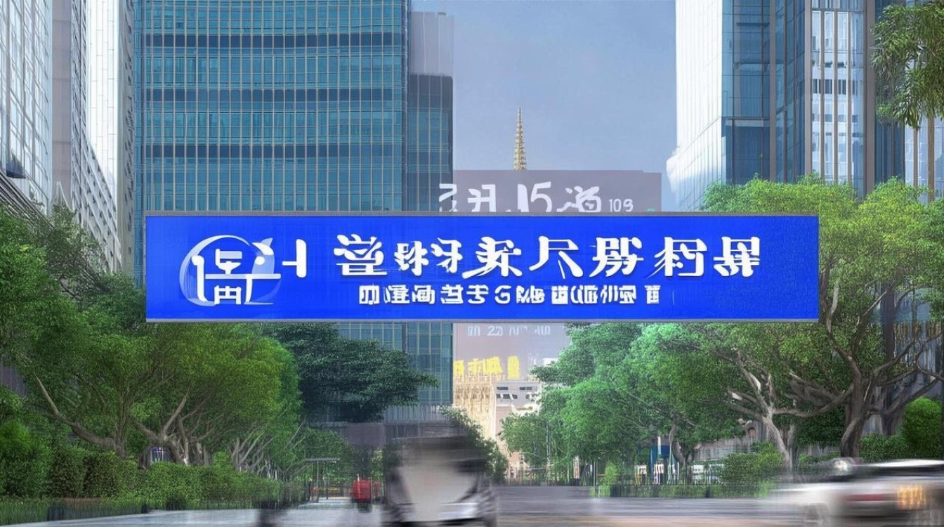 天府新区公开招聘,何时开始报名? 天府新区公开招聘,何时开始报名?