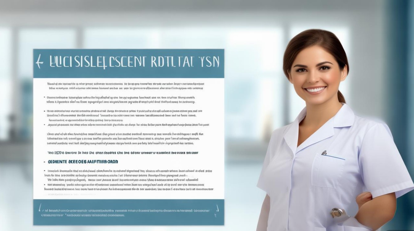 护士公开招聘信息有哪些关键内容? 护士公开招聘信息有哪些关键内容?