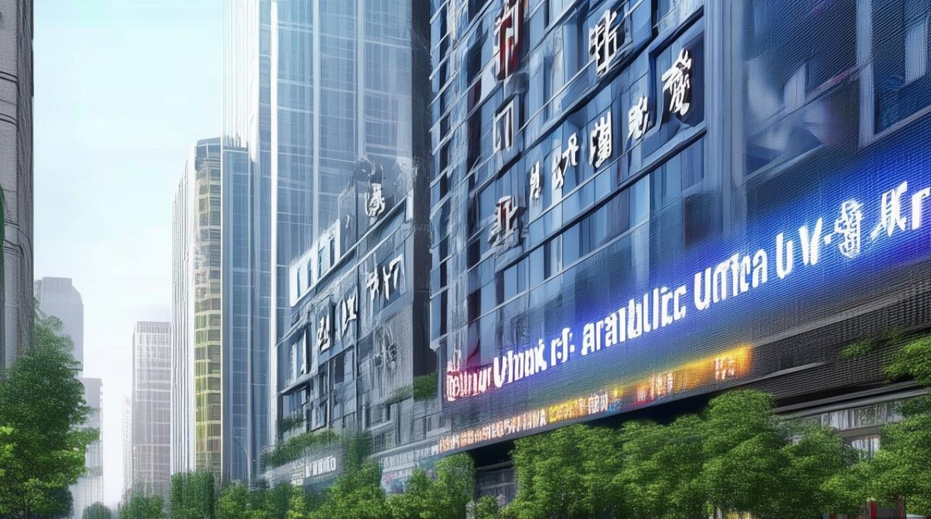 天府新区公开招聘,何时开始报名? 天府新区公开招聘,何时开始报名?