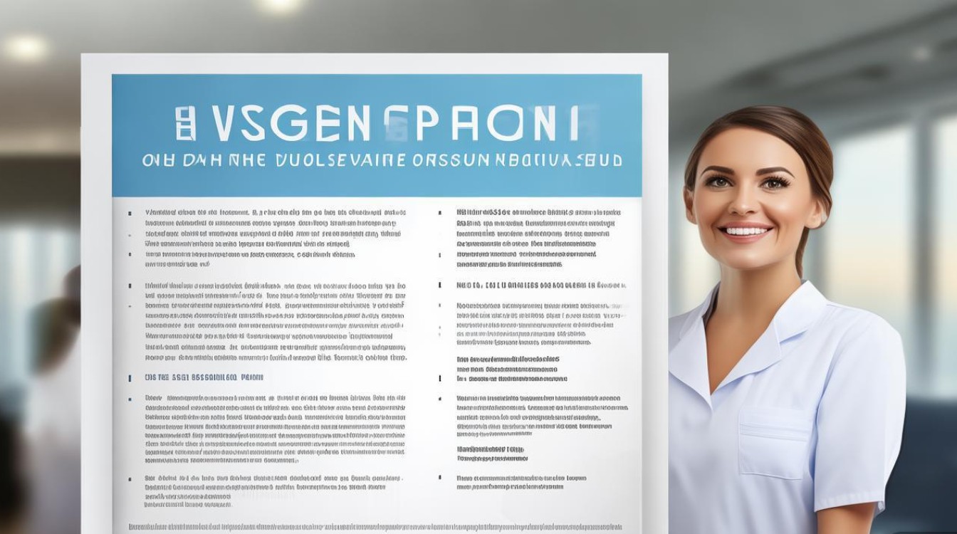 护士公开招聘信息有哪些关键内容? 护士公开招聘信息有哪些关键内容?