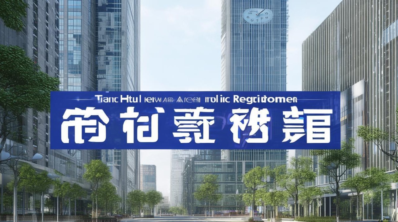 天府新区公开招聘,何时开始报名? 天府新区公开招聘,何时开始报名?