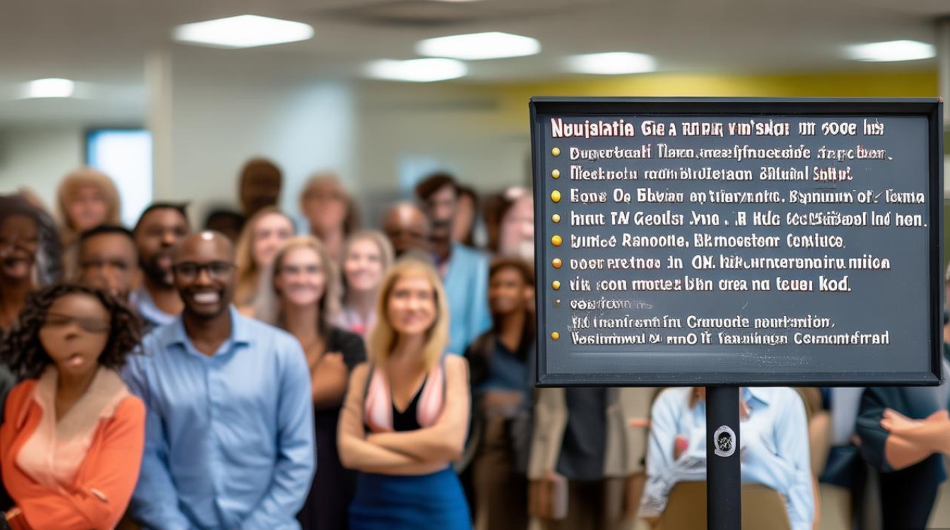 教师招聘条件有哪些具体要求? 教师招聘条件有哪些具体要求?