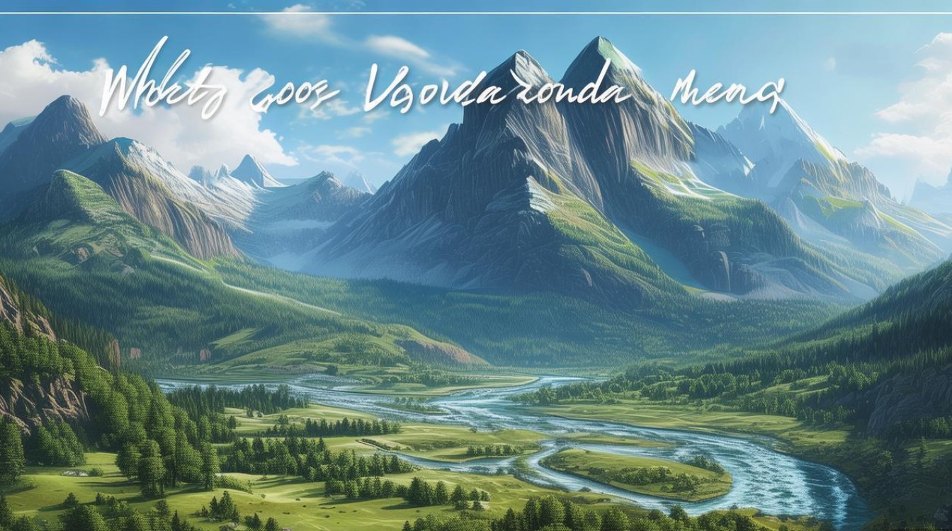 隆达是什么意思? 隆达是什么意思?