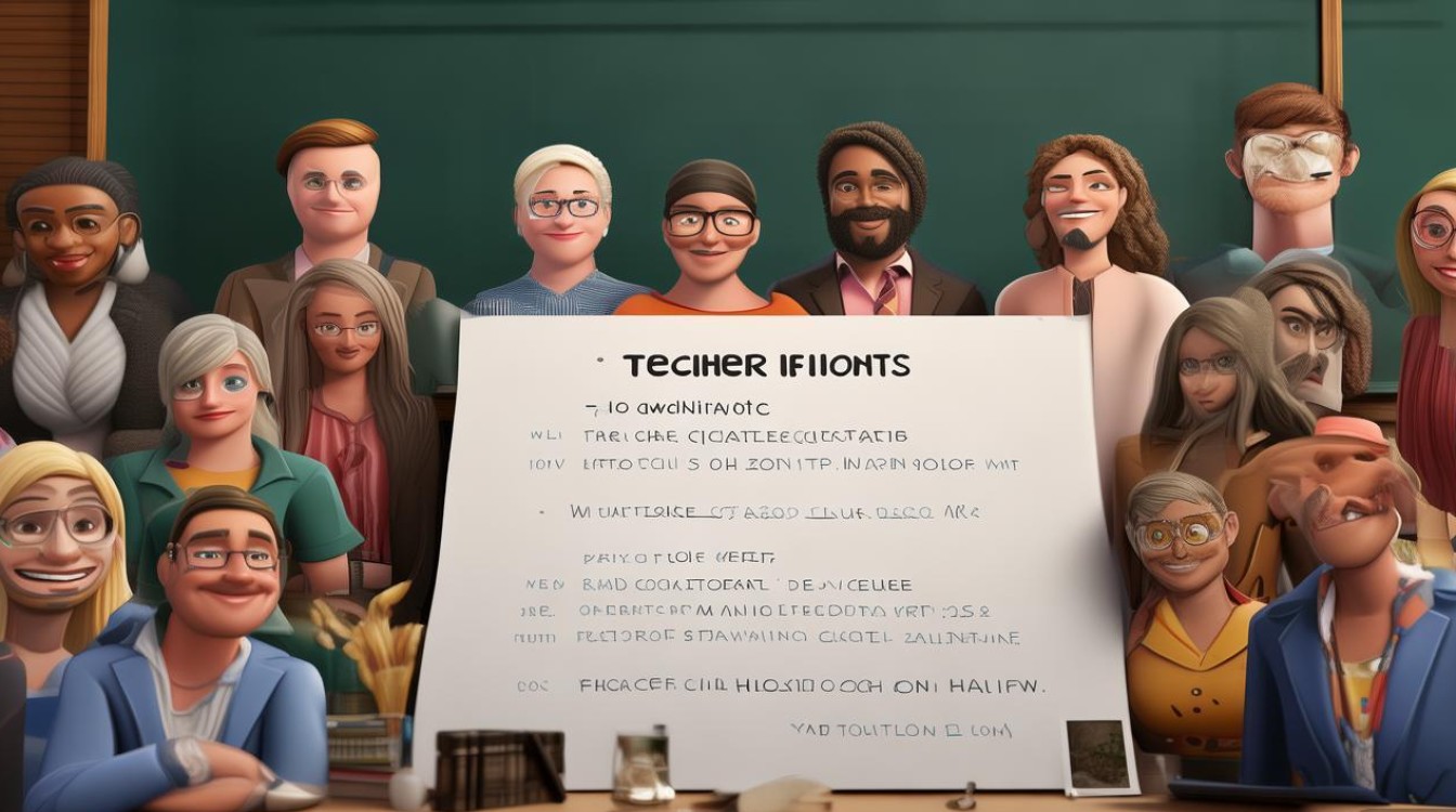 教师招聘条件有哪些具体要求? 教师招聘条件有哪些具体要求?