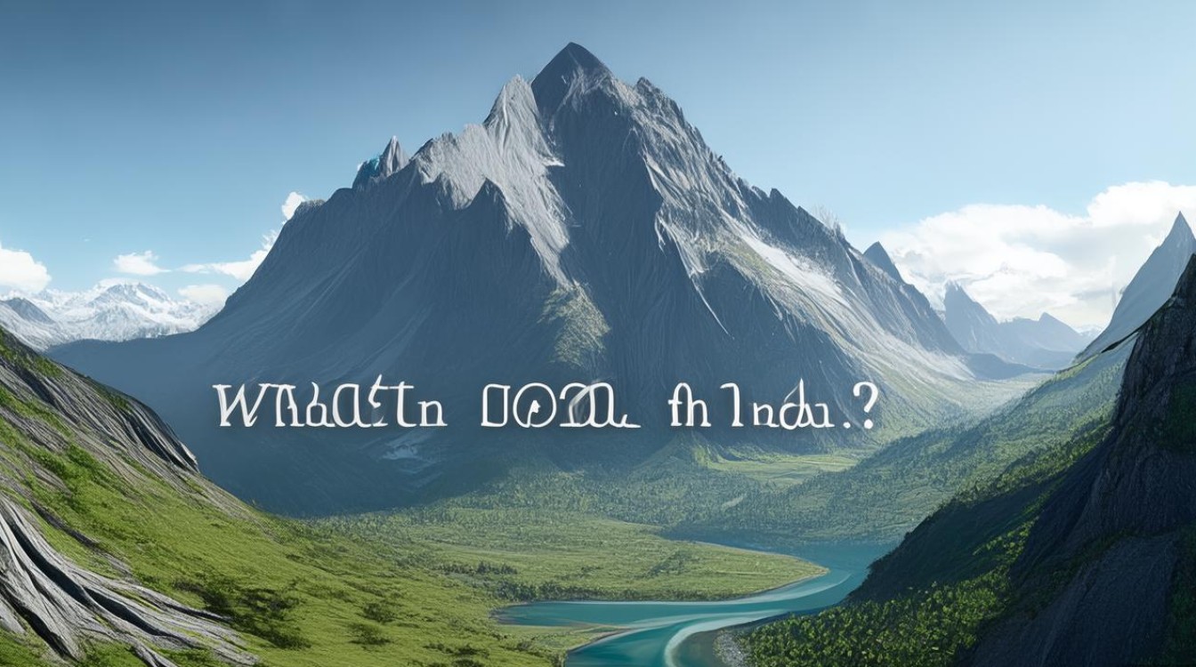 隆达是什么意思? 隆达是什么意思?
