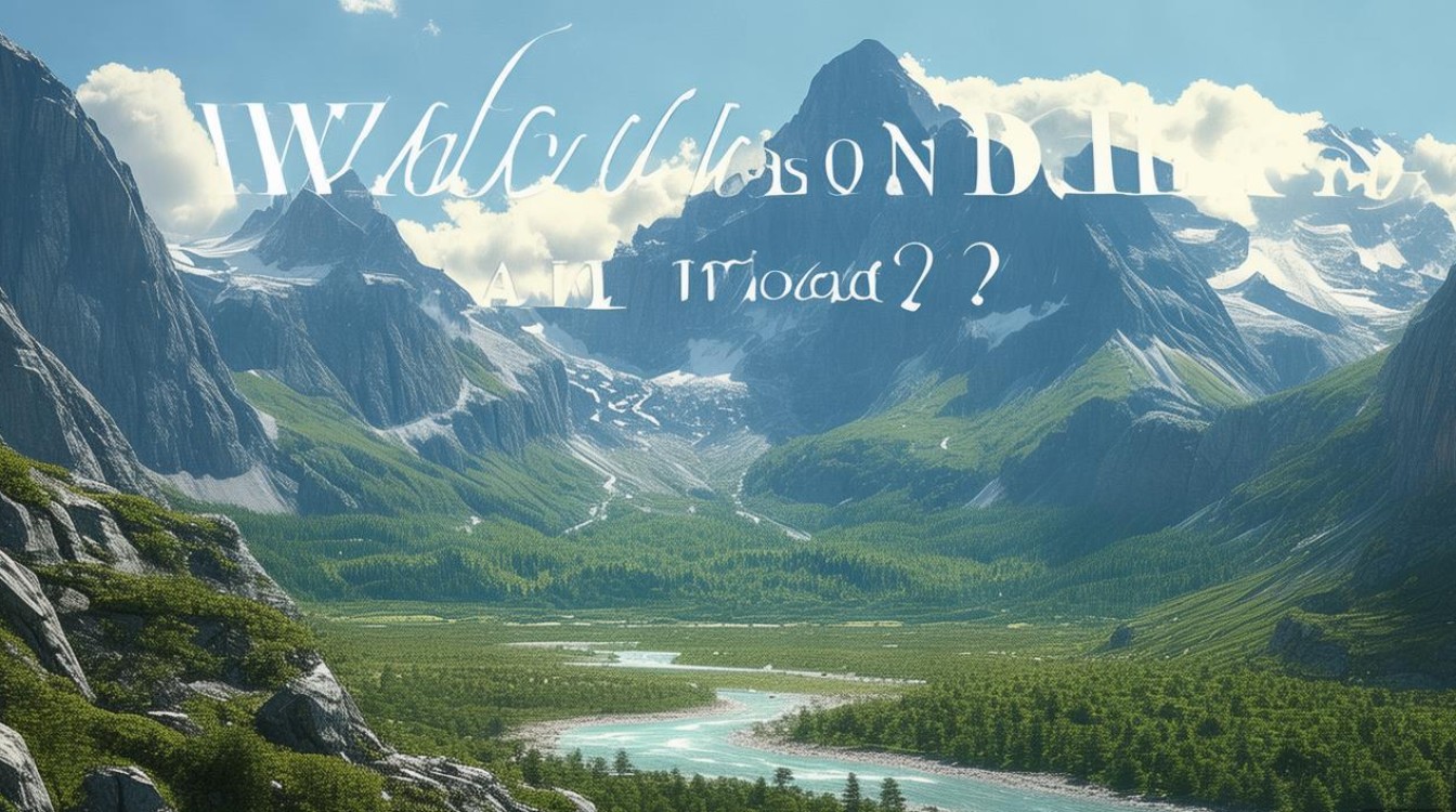 隆达是什么意思? 隆达是什么意思?