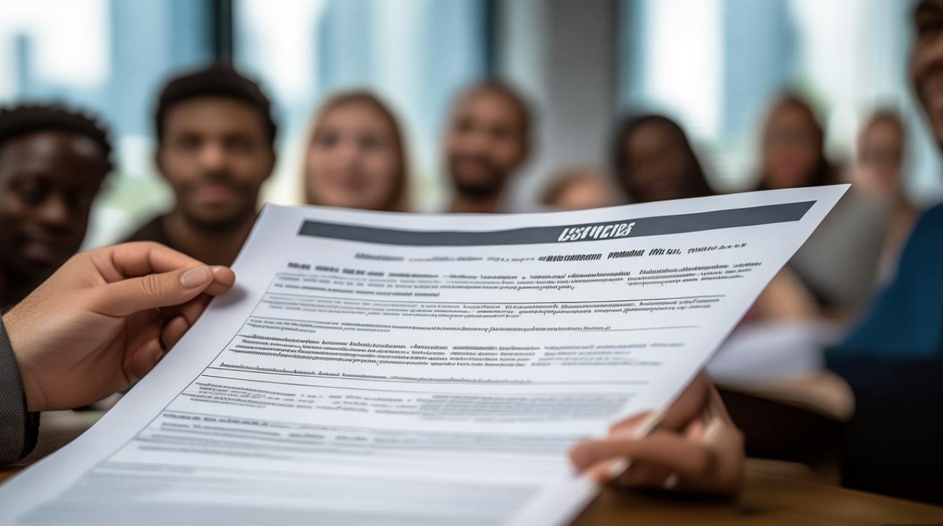 教师招聘条件有哪些具体要求? 教师招聘条件有哪些具体要求?