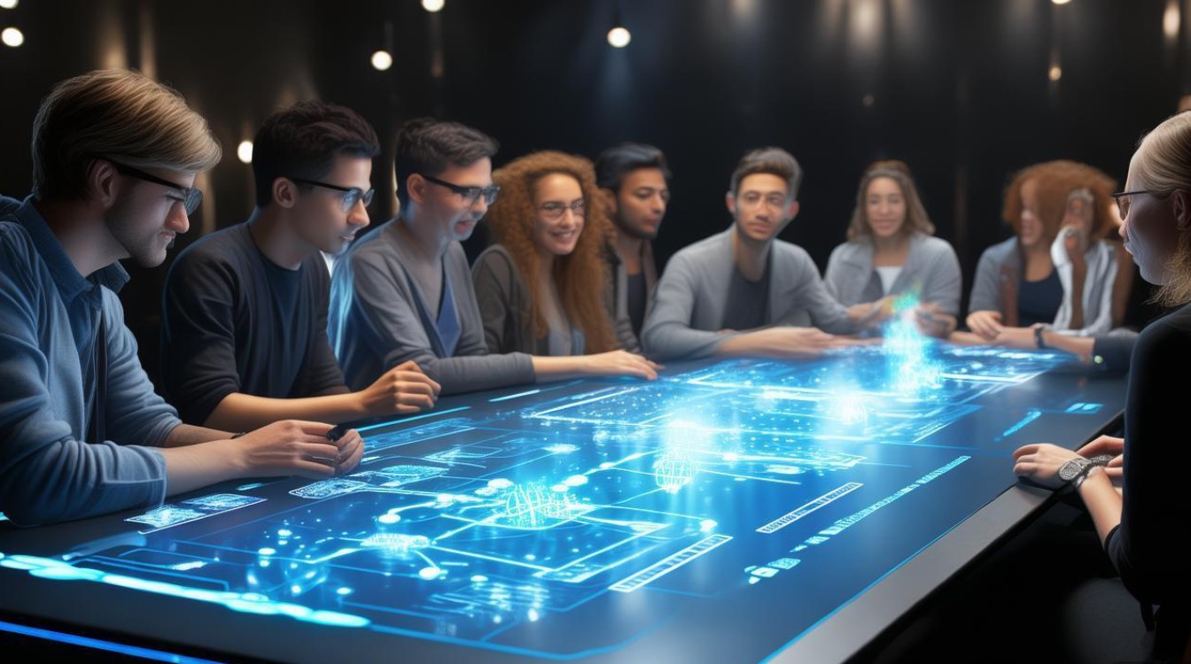 微联盟是什么?它具体做什么用? 微联盟是什么?它具体做什么用?