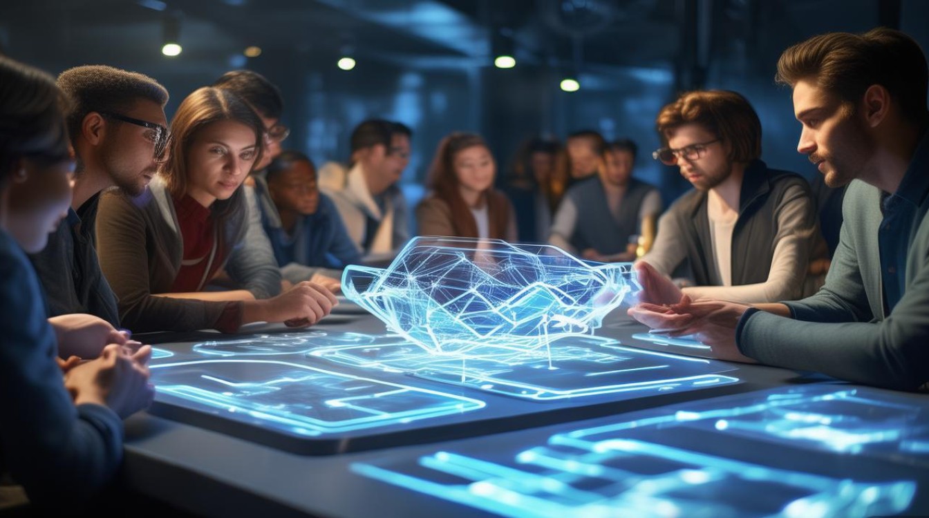 微联盟是什么?它具体做什么用? 微联盟是什么?它具体做什么用?