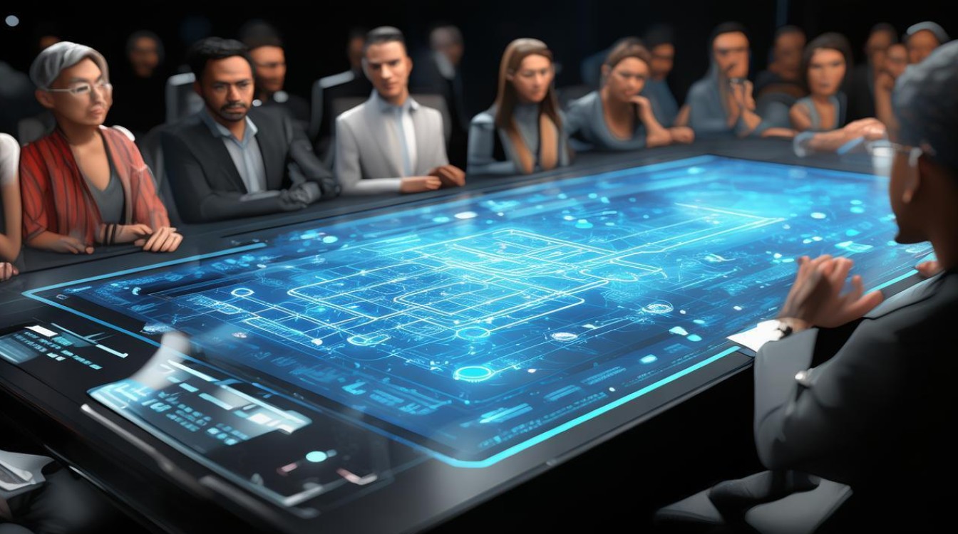 微联盟是什么?它具体做什么用? 微联盟是什么?它具体做什么用?