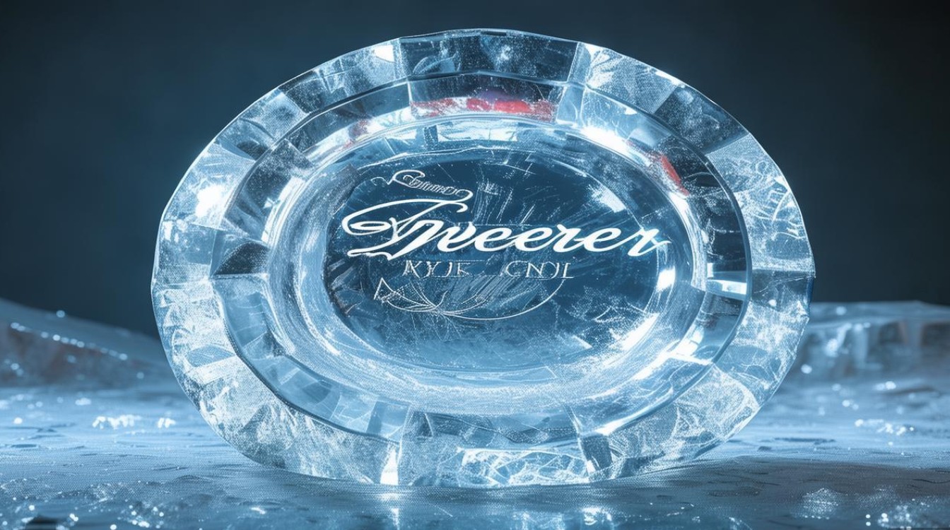 冰轮究竟指什么? 冰轮究竟指什么?